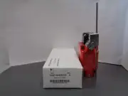 New Allen Bradley 400P-MARB22B Guard Master Limit Switch Series A NIB
