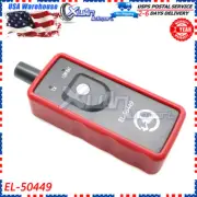Car EL-50449 TPMS Activation Relearn Reset Tool For Ford Tire Pressure Sensor
