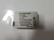 CANON LP-E8 LPE8 GENERIC BATTERY FOR EOS 550D 600D REBEL T2i T3i KISS X 4 5