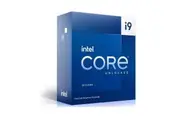 Intel BX8071513900KF Core i9 13900KF 13th Gen Desktop CPU 4.3GHz 5.8GHz Turbo LGA1700 24-Cores