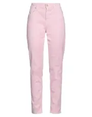 [REPLAY] REPLAY Jeans - Item 30046641