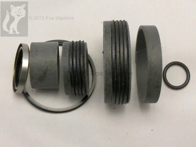 Hydraulic Seal Kit for John Deere 440C Skidder Blade up to s/n 282545