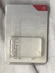 Smart Parts Epiphany Power Button