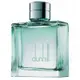 Dunhill Fresh 恣意淡香水 50ml 無外盒