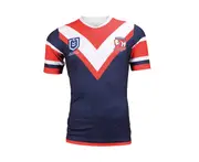 NRL Sydney Roosters Adult Supporter Jersey