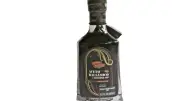 Monari Federzoni Balsamic Vinegar of Modena Aged 8.5 oz 07/31/2031 B1