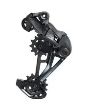SRAM GX Eagle Lunar 12 Speed Derailleur