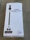 Tineco Pure One S12 Pro EX Smart Cordless Vacuum ultra powerful - open box - NEW