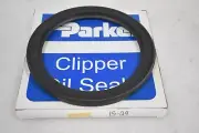 PARKER 4QTR06 8947 H1L5 CLIPPER OIL SEALS MADE IN USA