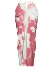 [OUDE WAAG] OUDE WAAG Maxi skirts - Item 30414023