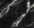 MARBLE INLAY TABLE TOP