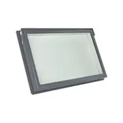 VELUX 1140 x 700mm Fixed Skylight