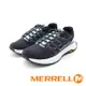 MERRELL(女)MOAB FLIGHT戶外健身輕量越野鞋 女鞋-藍