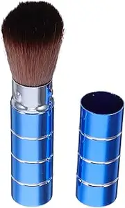 Vaguelly Cleaning Tools Maintenance Tool for Groove Cleaning Portable Soft Bristle Brush Multi-functional Duster