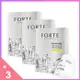 《FORTE》台塑生醫超光感淨白面膜3入 (共15片)