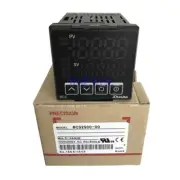 Brand New BCS2S00-00 Adjustable Electronic Temperature Controller 100-240VAC