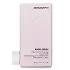 Kevin.Murphy Angel.Wash Shampoo (For Fine Hair Colour-Safe Shampoo) 250ml/8.4oz