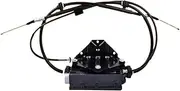 Electric Parking Brake Handbrake Actuator Control Unit Epb for BMW for X5 X6 F15 F85 2014-2018 for F16 2015-2019 34436795145 34436874220