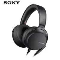 在飛比找蝦皮購物優惠-【品味耳機音響】SONY MDR-Z7M2 高解析度HD驅動