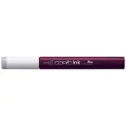 Copic Ink 12mL Pale Lavender BV31
