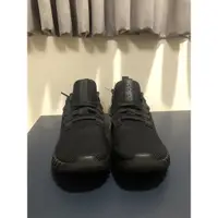 在飛比找蝦皮購物優惠-adidas KAPTIR 3.0男鞋 球鞋 運動鞋 男球鞋