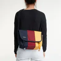 在飛比找瑪黑家居選物優惠-TIMBUK2 CLASSIC MESSENGER 經典郵差