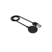Polar USB Cable suits Ignite - Vantage - Grit X