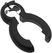 Progressive International 6-in-1 Multi Opener