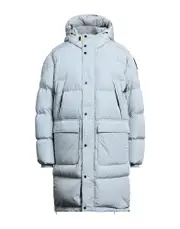 [PARAJUMPERS] PARAJUMPERS Puffers - Item 16369869