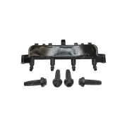 AFI Ignition Coil for Peugeot 306 1.4 1.6 206 1.4 i 1.6 i Brand New