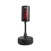 Omniflex Freestanding Heavy Bag
