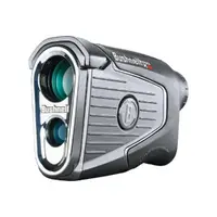 在飛比找momo購物網優惠-【Bushnell】Bushnell Pro X3 雷射測距