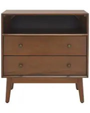 Safavieh Scully Chest