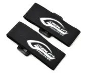 SAB Goblin 30x315mm Large Battery Strap (2) [SABHA025-S]