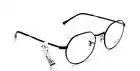 Ray-Ban Jack RX6465 2509 Black Frames Reading Glasses/Bifocal/Progressive Lenses