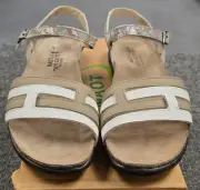 Naot Lucy Women's 10