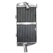 Mylers Aluminum Radiator NRN1015