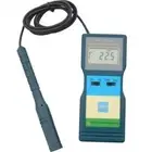 HT-6290 Humidity Meter Thermometer Temperature Meter vi
