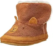 [Robeez] Unisex Baby Rob Furr CRP
