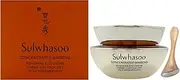 Concentrated Ginseng Renewing Eye Cream by Sulwhasoo for Women - 0.67 oz Cream