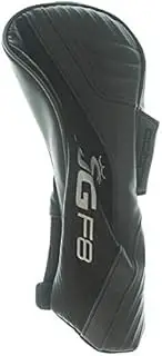 [COBRA] King F8 Driver Headcover