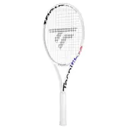 Tecnifibre TFight 305 Isoflex Tennis Racquet Daniil Medvedev Racket - 4 3/8 (L3)