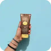 Sun Bum SPF 30 Lotion 237ml