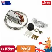 Refrigeration Thermostat Temperature Control Switch/For Freezer Cabinet