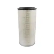 Baldwin PA2855 Air Element Filter