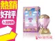 Anna Sui 綺幻飛行 女性淡香水 5ml 迷你小香 ◐香水綁馬尾◐