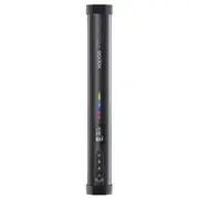 Godox TL30 RGB Tube Light
