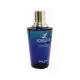 Jean Patou Voyageur Eau de Toliete Spray 旅行家淡香水 50ml 無外盒