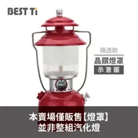 在飛比找蝦皮購物優惠-【Best Ti】Petromax HK500.BriteL