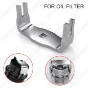 Oil Filter Cap Wrench Cup Socket Remover Tool Kit Fit for Toyota Lexus (for: Toyota)